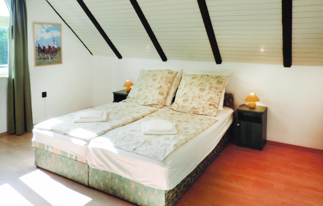 Landhaus Toereki Mit Pool ชิโอฟก ภายนอก รูปภาพ